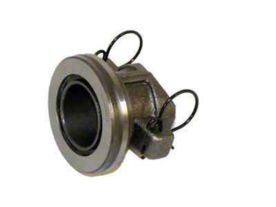 Crown Automotive Jeep Replacement Clutch Release Bearing for Various, Dodge & Chrysler Vehicles - 53008342