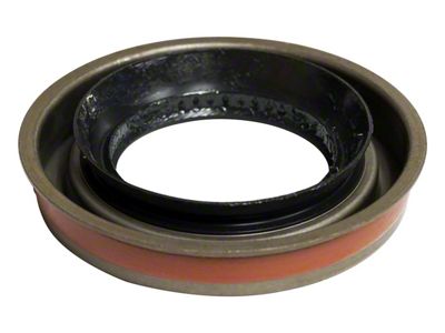 Crown Automotive Jeep Replacement Front Pinion Seal for 2018-2019 Jeep JL Wrangler w/ Dana 30 Front Axle - 68396634AA