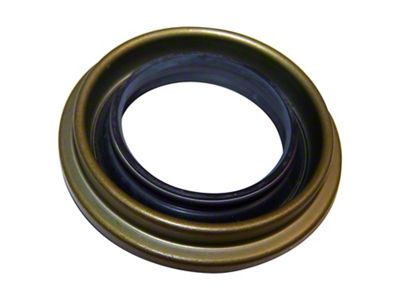 Crown Automotive Jeep Replacement Rear Pinion Seal for 94-98 Jeep ZJ, ZG w/ D44; 69-83 Jeep J-Series w/ D60 - J8134810