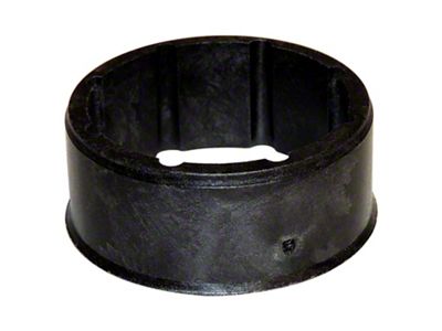Crown Automotive Jeep Replacement Right Front Inner Axle Shaft Bushing for Misc. 2005-2012 & Dodge Vehicles - 5066056AB