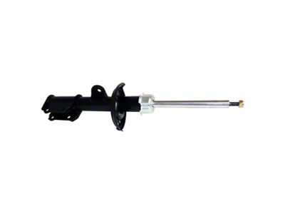 Crown Automotive Jeep Replacement Right Front Strut for 2015-2018 Jeep BU Renegade w/ 4WD w/o Trailhawk Package - 68304339AA