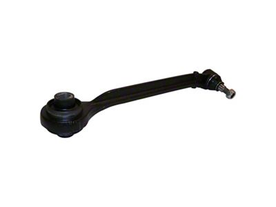 Crown Automotive Jeep Replacement Right Front Tension Strut for Misc 05-10 LX Magnum, 300, Charger & LC Challenger - 5180606AB