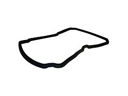 Crown Automotive Jeep Replacement Transmission Pan Gasket for Misc. Jeep, Dodge, Chrysler Models w/ W5A580 Trans. - 52108332AA