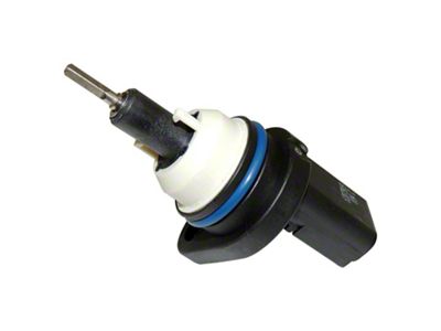 Crown Automotive Jeep Replacement Vehicle Speed Sensor for Misc. Dodge, Chrysler, Plymouth Models w/ Manual Trans - 4707839AA