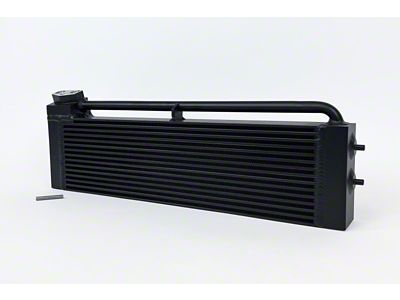 CSF 06-10 BMW E60 M5 / E63 / E64 M6 - 8275