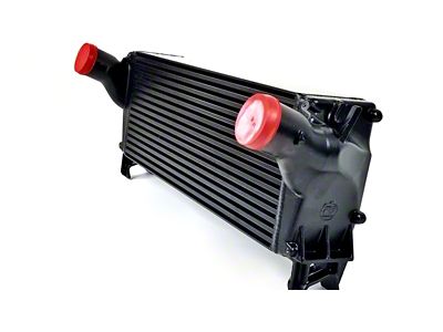 CSF 13-18 Ram 2500 6.7L OEM Intercooler - 6076