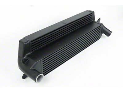 CSF 19-20 Hyundai Veloster N / 17-20 Hyundai i30 N - 8192B