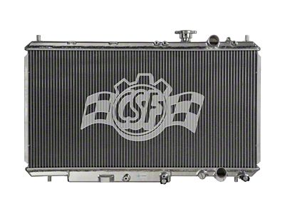 CSF 94-01 Acura Integra Radiator - 2850