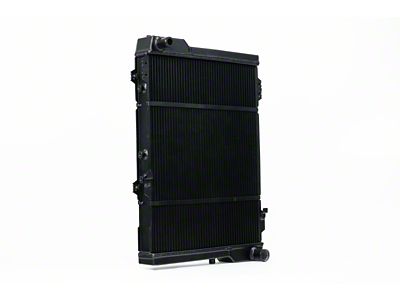 CSF Audi Classic and Small Chassis 5-Cylinder High-Performance All Aluminum - 7208