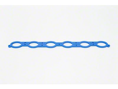 CSF B58 Thermal Rejection Competition Spacer For Super Manifold 8200 - 8200S