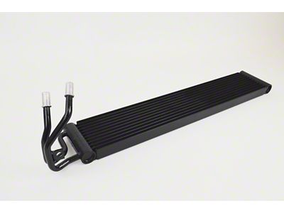 CSF 2015+ BMW M3/M4 F8X DCT Oil Cooler - 8081