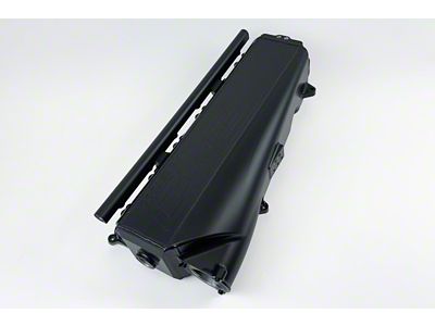 CSF Gen 2 B58 Race X Charge-Air-Cooler Manifold - Thermal - 8400B
