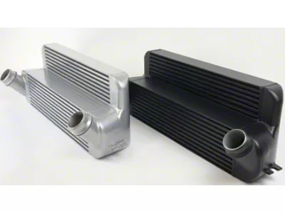 CSF 15-18 BMW M2 F30/F32/F22/F87 N55 High Performance Stepped Core - 8115B