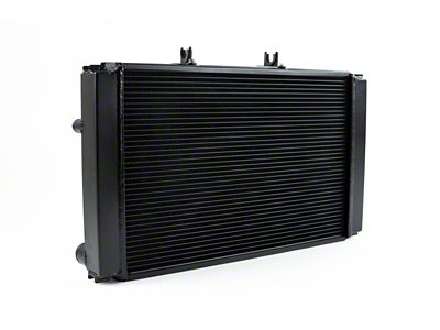 CSF Porsche 944 NA and Turbo High Performance Radiator - 7088