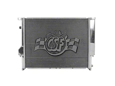 CSF 93-99 BMW M3 E36 / 92-95 BMW 320i / - 3054