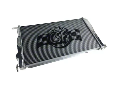 CSF 2011+ BMW 1 Series M / 07-11 BMW 335i - 7046