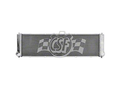 CSF Porsche 911 Turbo 996 / Porsche 911 GT2 996/997 - 7053
