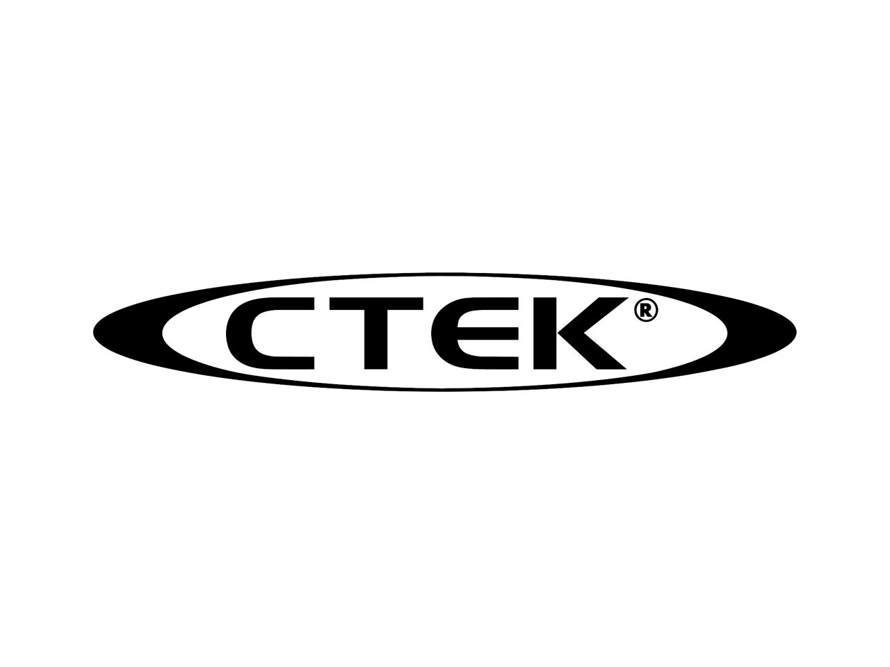 CTEK Parts