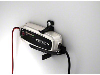 CTEK 4.3 Mounting Bracket - 40-006