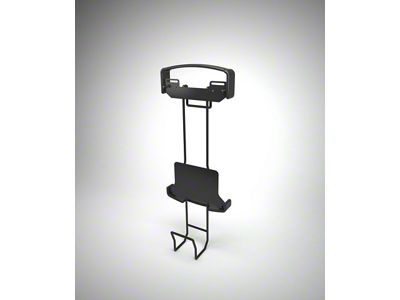 CTEK Accessory - Wall Hanger 300 25000 - 56-314