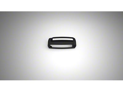 CTEK Accessory - US 0.8 Bumper-Black - 40-057