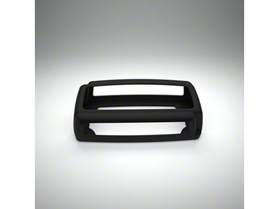CTEK Accessory - MUS 7002 Bumper-Black - 40-058