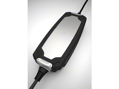 CTEK Accessory - Bumper-Black - 56-915