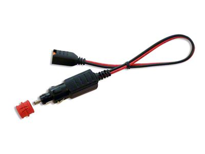 CTEK Accessory - Comfort Connect Cig Plug - 56-263
