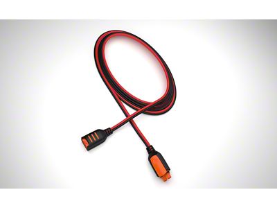 CTEK Accessory - Comfort Connect Extension Cable - 56-304