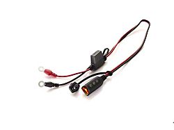 CTEK Accessory - Comfort Indicator Eyelet - 56-382