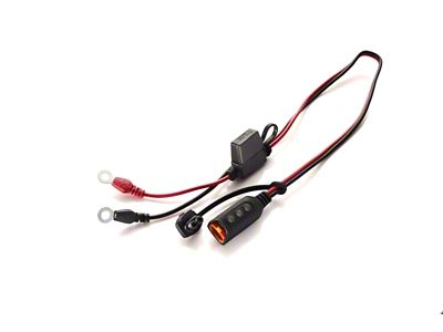 CTEK Accessory - Comfort Indicator Eyelet - 56-382