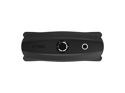 CTEK CS FREE Portable Battery Charger - 12V - 40-462