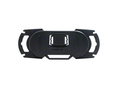 CTEK CS FREE Wall Mount w/Slide-Lock Function - 40-375
