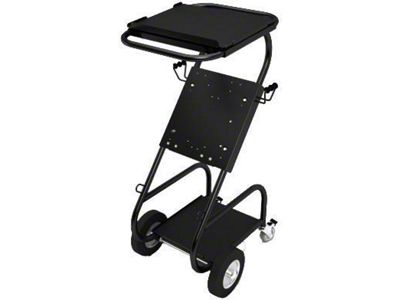 CTEK Pro Trolley - 56-604