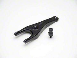 Cusco Clutch Release Fork and Pivot Set (FRS/BRZ)