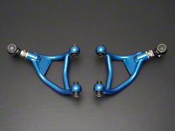 Cusco 2013+ Subaru BRZ / 2017+ Toyota 86 Adjustable Rear - 965 474 L