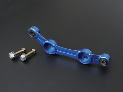 Cusco Rear Differential Brace 13 Subaru BRZ/Scion FR-S/Toyota 86 - 965 488 A