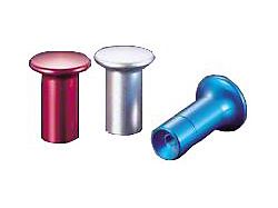 Cusco Drift Knob Red (TOY-MIT-MAZ NOT For SW20/JZA70)
