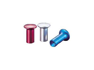 Cusco MISC Drift Knob Blue - 00B 015 AL