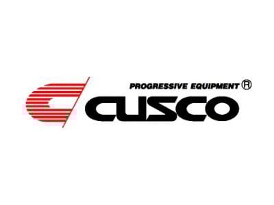 Cusco Electric Water Pump 2013 Subaru BRZ/Scion FR-S S/C - 965 731 SC