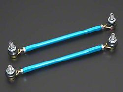 Cusco Front Sway Bar End Link Set (Universal 225mm-255mm M12xP1.25)