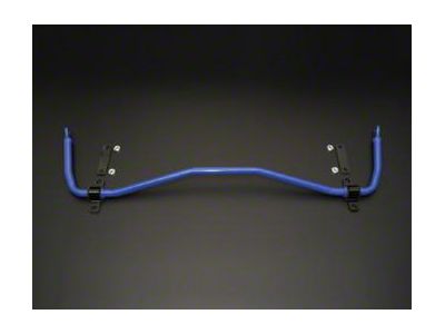 Cusco 24mm Front Sway Bar 2016 Mazda Miata Roadster ND5RC - 429 311 A24