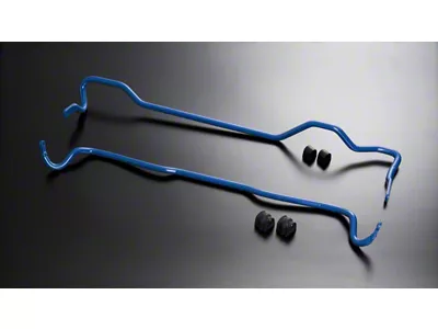 Cusco Sway 22mm Front GDA GDB Impreza Turbo models only - 667 311 A22