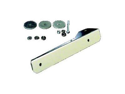 Cusco BODY Plate Relocation Kit EG6 CIVIC - 315 550 L
