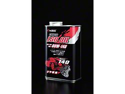 Cusco LSD OIL AP1/GL5 80W-140 Rear OF RWD & 4WD - 010 001 R01