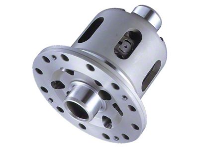 Cusco LSD RS 1.5way 1.5&2 Rear GDA/GGA WRX BR9 BM9 - LSD 183 L15