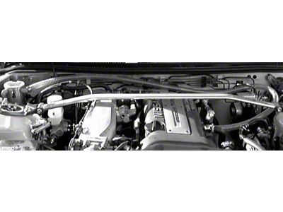 Cusco OIL Catch Tank S15 - 223 009 A
