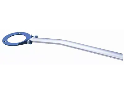 Cusco Strut Bar OS Front GA/JZA70 Supra - 183 540 A