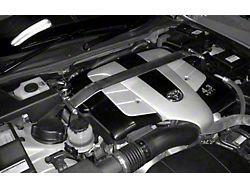 Cusco 01-10 Lexus SC430 UZZ40 4.3L 3UZ-FE V8 Strut Bar - 188 540 A