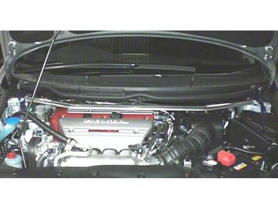 Cusco Strut Bar OS Front FD2 Civic Si requires moving - 329 540 A